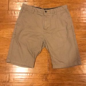 Volcom Shorts